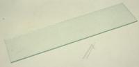 C00330545  LAMPENABDECKUNG GLAS 481246228766