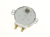 C00311611  MOTOR TT (ersetzt: #3114239 M2LJ49Z 5RPM  MOTOR) 481236158419