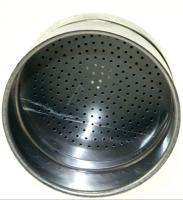5532113900 FILTER 