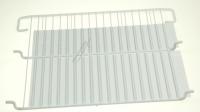 FAST FREEZE WIRE SHELF 4397270100