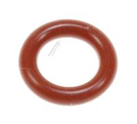 O-RING  8 0X2 62 ROT 00426843