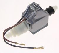 00427391 PUMPE 