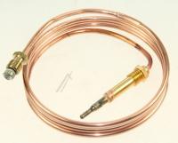 THERMOCOUPLE BAS DU FOUR (ersetzt: #4760114 THERMOELEMENT 1000 MM) 3570168041