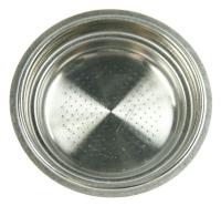 MS-620353 Filter 