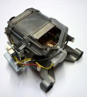 MOTOR 2834820200