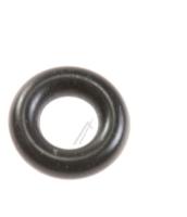 505712 Dichtung 