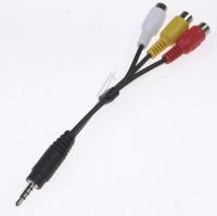 KABEL EAD61273105