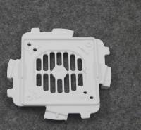 GRILLE FAN MDX62192001