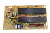 PCB ASSEMBLY EBR73003701