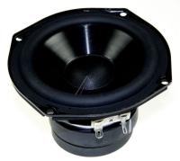 LOUDSPEAKER (12CM) 182665811