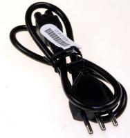 CORD SET  POWER 183221221