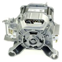 00144797 MOTOR 