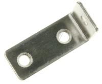 00606183 Halterung 