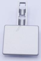 00606276 ABDECKUNG 