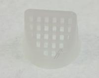00608964 FEINSIEB 00608964