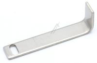 00609330 Anschlag 