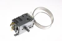 00609409 Thermostat 