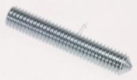 00608248 SCHRAUBE 