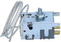 THERMOSTAT 00609989