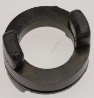 KUNSTSTOFF RING 00610392