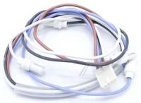 00643684 Kabel 
