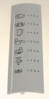 00644243 PANEL 