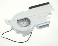 VENTILATOR 00661664