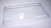 00663827 PANEL 