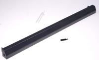 00663984 Fenster 