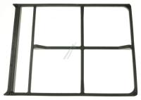 00662996 Gitter 