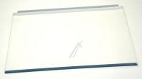 00663179 Glasplatte 