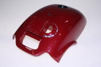 00664731 DECKEL 