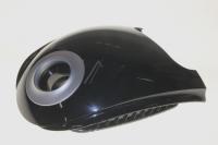 00666102 Deckel 