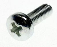 011704R SCREW M5*15 011704R