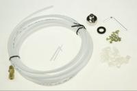 WASSER INSTALLATIONS KIT DA9701469W