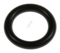 3001211 O-Ring 