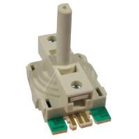 C00193532  POTENTIOMETER 9 POSITIONEN 482000030149