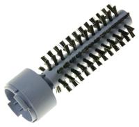 BRISTLE BRUSH 17272001