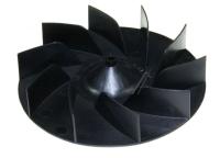 FAN-COOLING - #66 GF15 - FLAT DG6700017A