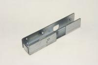SUPPORT-HINGE RIGHT BT63BSST GI T1.5 W3 DG6100039A