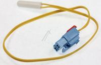 SENSOR TEMP-R - QUEEN - 5V - -R SENSOR DA3200011C