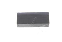 MAGNET HERMES - 5X7X18 - - 1200GAUSS DA6103769A