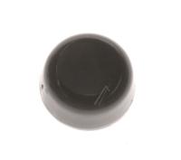 CAP-SCREW CORE-PJT PP - - - SC-06034R I DA6700322V