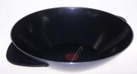 BOTTICH WOK GRAU TS01016830