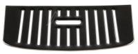 MS-620328 Gitter 