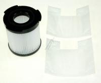 F100  F100 1 CYCLONIC FILTER FOR 74