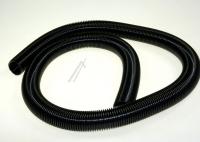 HOSE-WIRELESS DJ6700089E