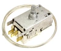 K59L2678  THERMOSTAT (ersetzt: #5043522 K59L2643  THERMOSTAT) 2262136761