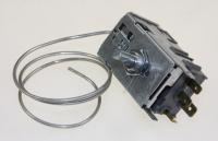 077B5232  THERMOSTAT D077B5232 2063979237