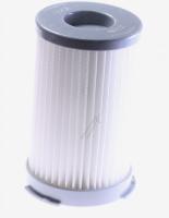 FILTER KASSETTE HEPA (ersetzt: #9719353 EF75B  FILTER  ZYLINDER  HEPA10) 9001966051